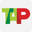 Airline logo for TP